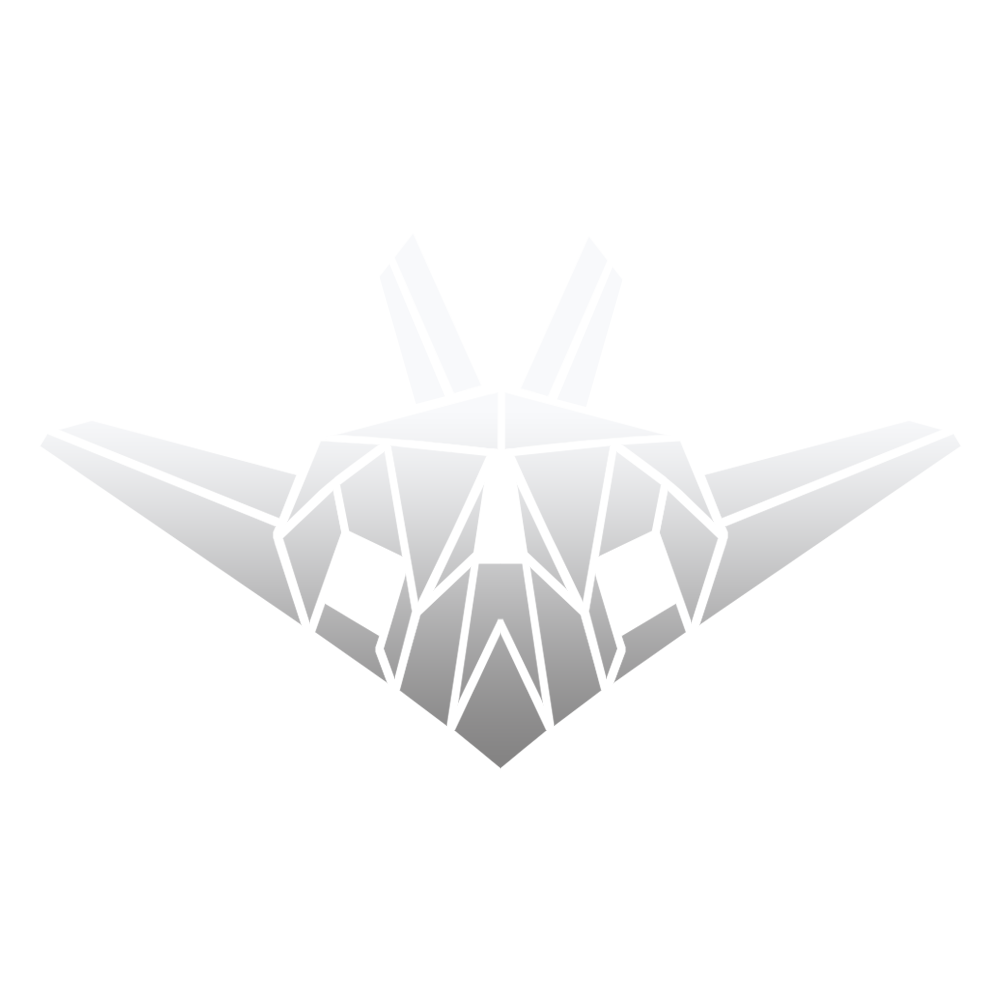 Nighthawk Logo
