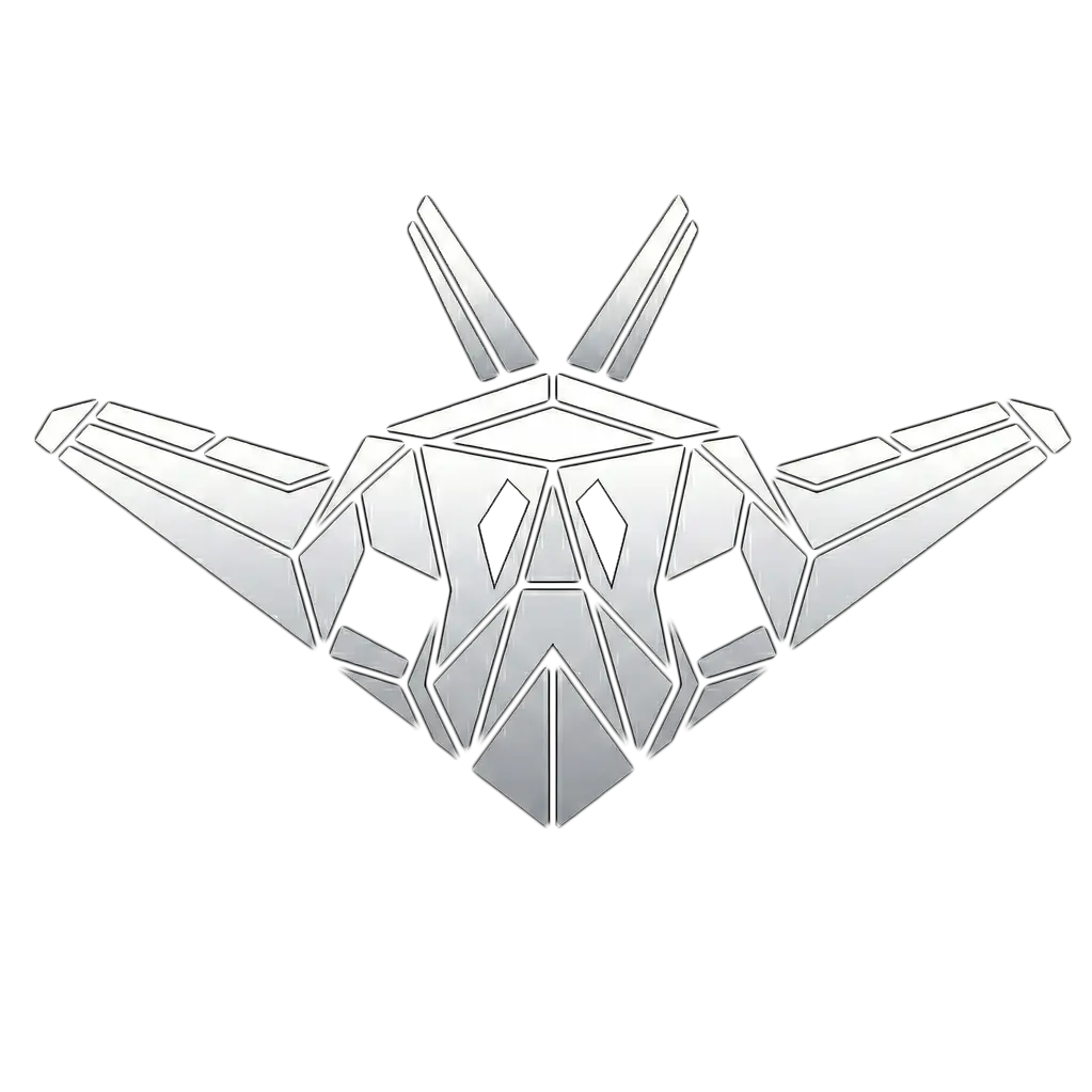 Nighthawk Logo